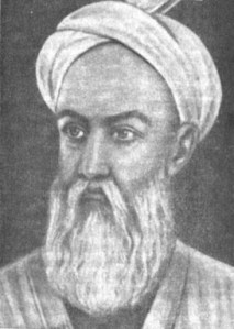 avicenna-2-sized